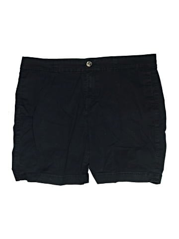 Old Navy Cargo Shorts (view 1)