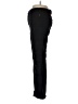 Banana Republic Black Jeans Size 31 waist - photo 5