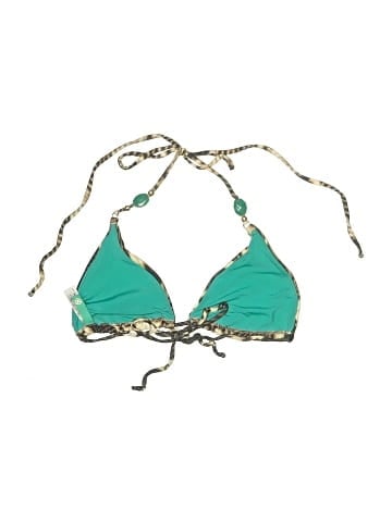 ViX by Paula Hermanny Swimsuit Top (view 2)