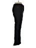 Banana Republic Black Jeans Size 31 waist - photo 4