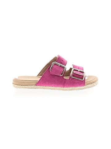 Clarks Sandals (view 1)