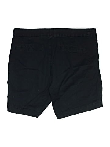 Old Navy Cargo Shorts (view 2)