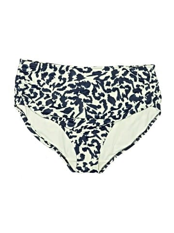 Fantasie Swimsuit Bottoms (view 1)