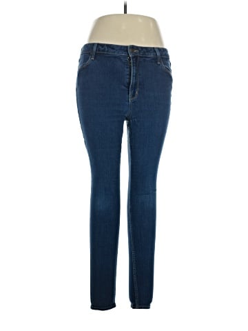 Old Navy Jeans (view 1)