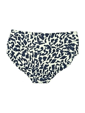 Fantasie Swimsuit Bottoms (view 2)