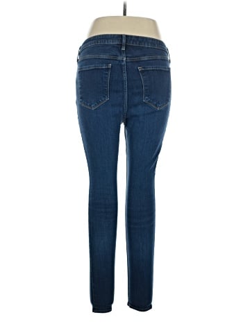 Old Navy Jeans (view 2)