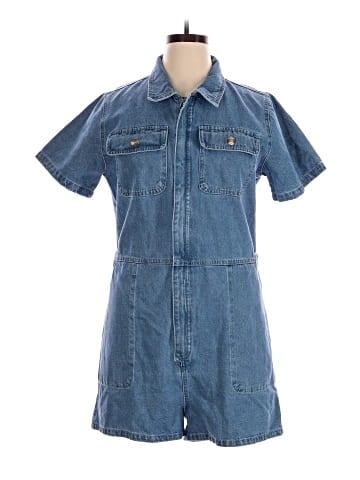 Unbranded Romper (view 1)