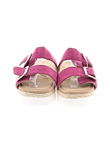 Clarks Sandals (view 2)