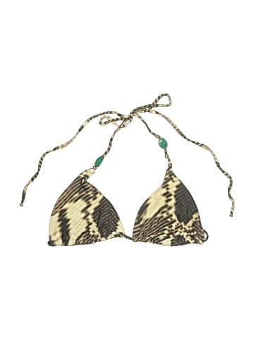 ViX by Paula Hermanny Swimsuit Top (view 1)