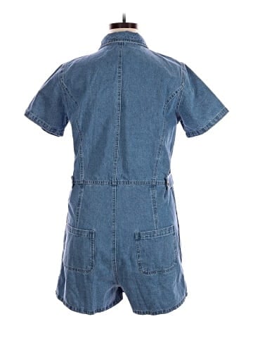 Unbranded Romper (view 2)