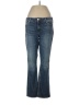 Silver Jeans Co. Stars Blue Jeans Size 32 waist - photo 1