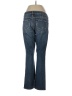 Silver Jeans Co. Stars Blue Jeans Size 32 waist - photo 2