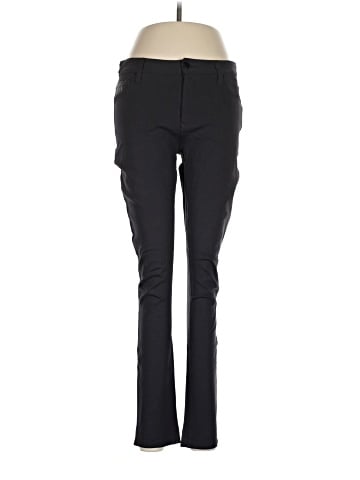 CALVIN KLEIN JEANS Dress Pants (view 1)