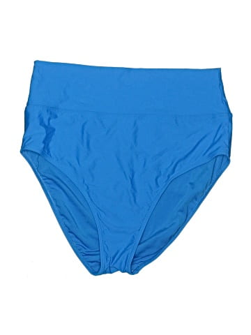 Sunsets Swimsuit Bottoms (view 1)
