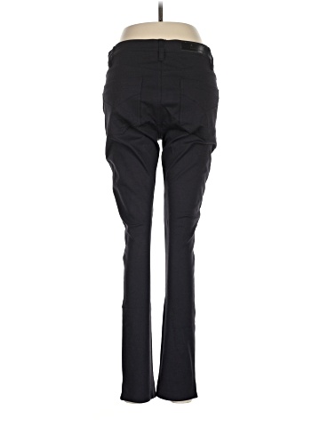 CALVIN KLEIN JEANS Dress Pants (view 2)