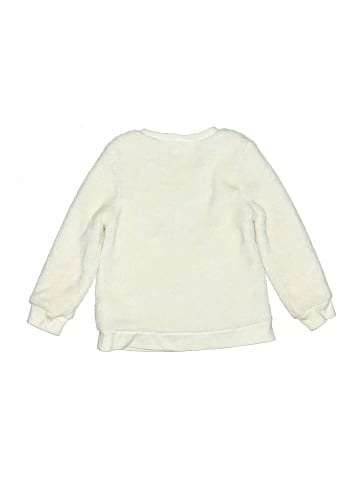 OshKosh B'gosh Sweatshirt (view 2)