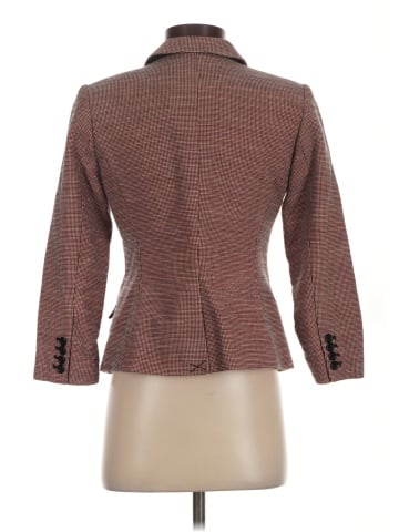 The Limited Blazer (view 2)