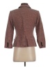 The Limited Brown Blazer Size XS - photo 2