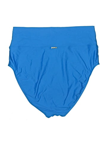 Sunsets Swimsuit Bottoms (view 2)