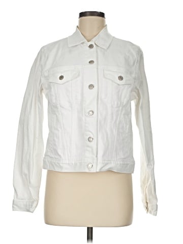 Gap Jacket (view 1)