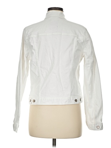 Gap Jacket (view 2)