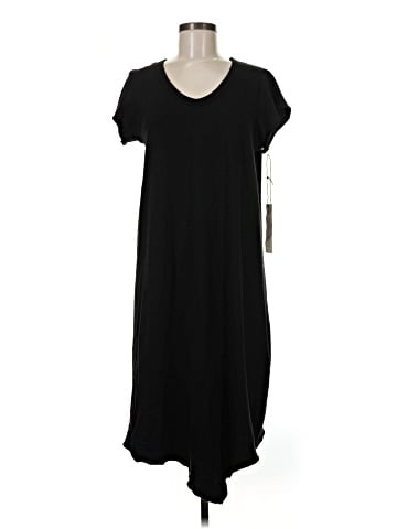 Wilt Casual Dress (view 1)