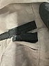 Collection Gray Casual Dress Size 8 - photo 7