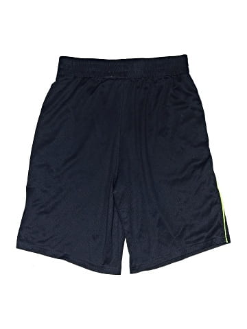 Puma Athletic Shorts (view 2)