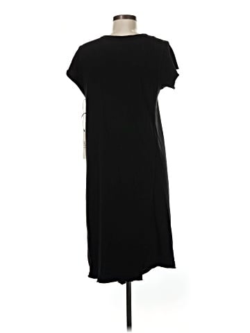 Wilt Casual Dress (view 2)