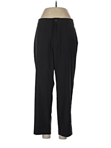 Gap Fit Casual Pants (view 1)