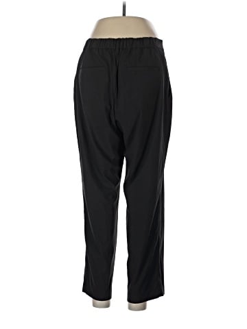 Gap Fit Casual Pants (view 2)