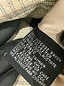 Kasper A.S.L. Gold Blazer Size 4 - photo 7