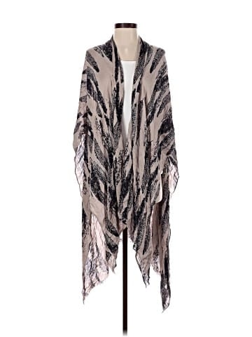 Unbranded Wrap (view 1)