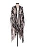 Unbranded Gray Tan Wrap One size - photo 1