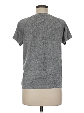 Lululemon Athletica Active T-Shirt (view 2)