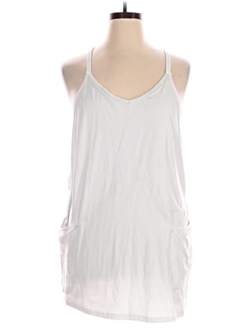 Assorted Brands Casual Dress (view 1)