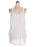 Assorted Brands White Casual Dress Size XL - photo 1