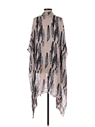 Unbranded Wrap (view 2)
