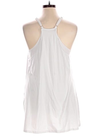 Assorted Brands Casual Dress (view 2)