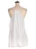 Assorted Brands White Casual Dress Size XL - photo 2