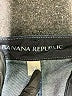 Banana Republic Blue Jeans Size 32 waist - photo 4