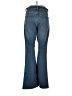 Madewell Blue Jeans Size 30 waist - photo 2