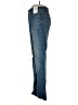 Madewell Blue Jeans Size 30 waist - photo 5