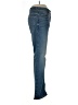 Madewell Blue Jeans Size 30 waist - photo 4