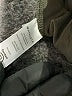 Athleta Solid Gray Shorts Size 0 - photo 4