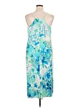 Connected Apparel Casual Dress (view 2)
