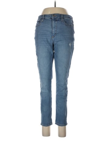 a.n.a. A New Approach Jeans (view 1)
