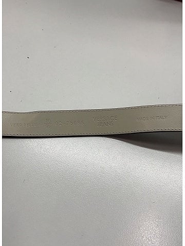 Versace Jeans Belt (view 2)
