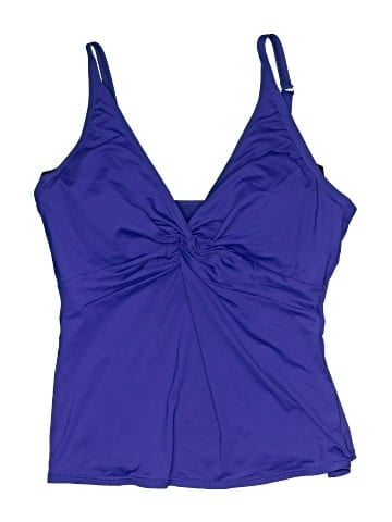 Sunsets Swimsuit Top (view 1)