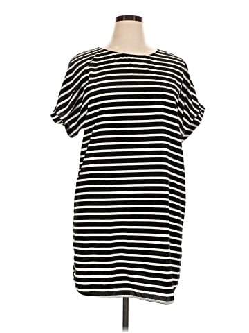 Caslon Casual Dress (view 1)